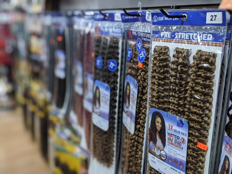 00100lrPORTRAIT 00100 BURST20200810165312986 COVER 768x576