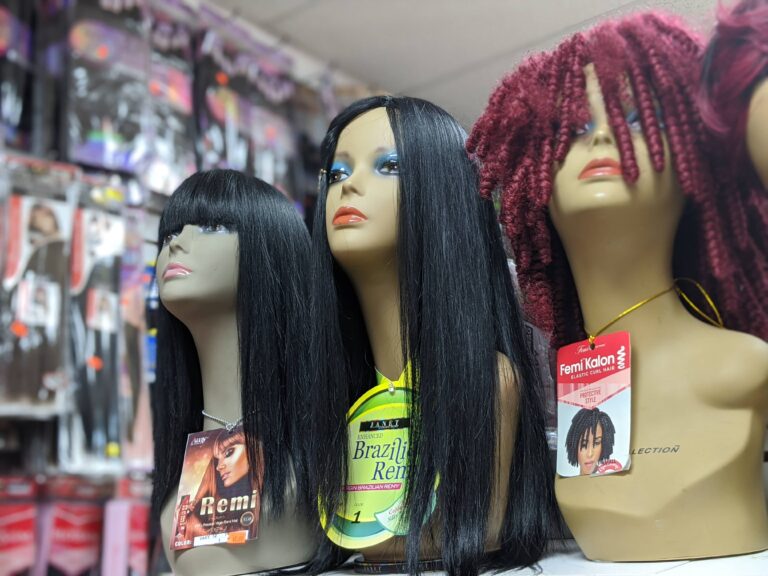 00100lrPORTRAIT 00100 BURST20200810165419212 COVER 768x576