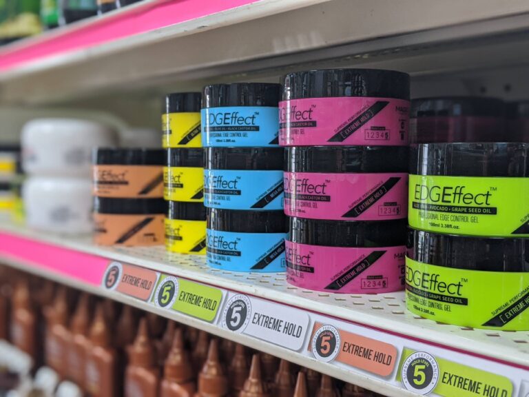 00100lrPORTRAIT 00100 BURST20200810171235516 COVER 768x576