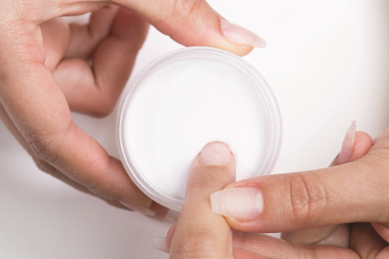 Casa Blanca Nail Bar 28269 Dip Poweder 768x512