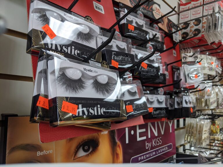 MVIMG 20200810 165118 768x576