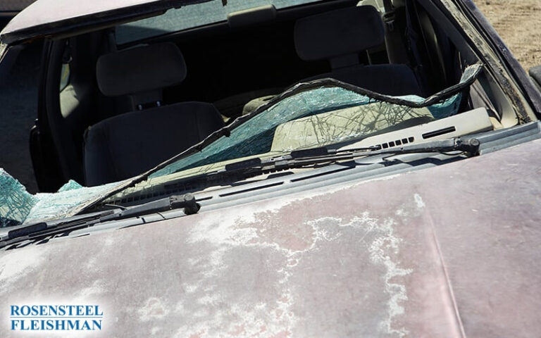 accident attorney 768x480