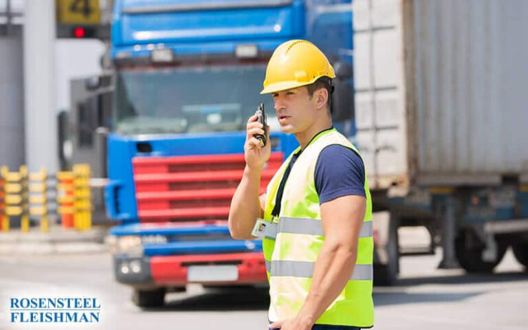 car accident lawyers near me 768x480