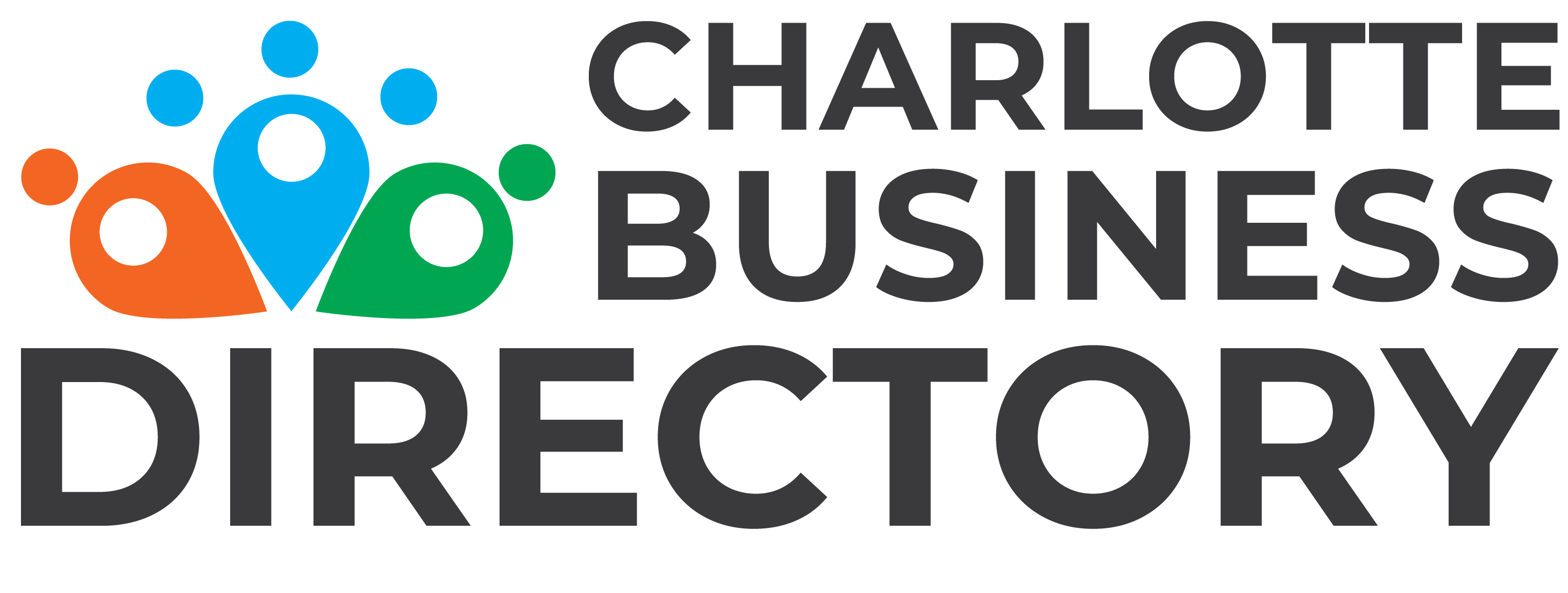 Charlotte Business Directory