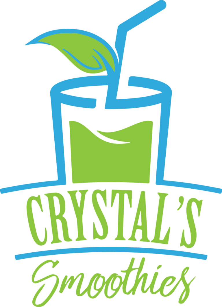 CrystalsSmooties Logo Final 768x1061