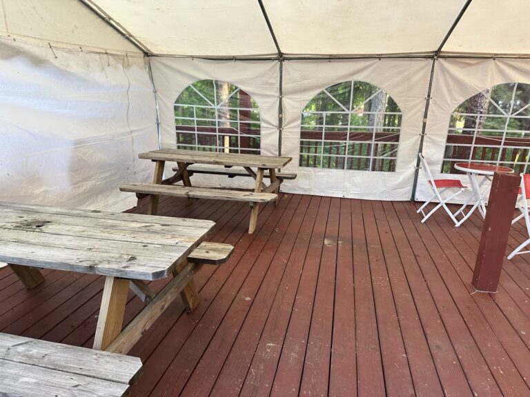 02401D10 EC13 4276 9224 AD407085E122 768x576