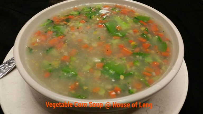 2015 03 27 21.18.45 768x432