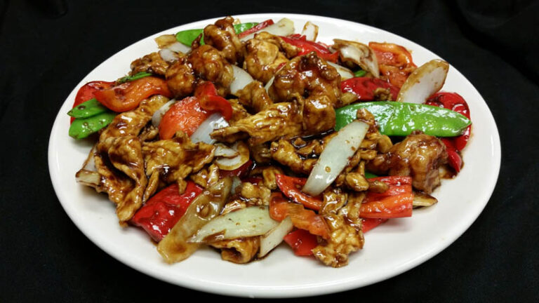 20150403 183447 768x432