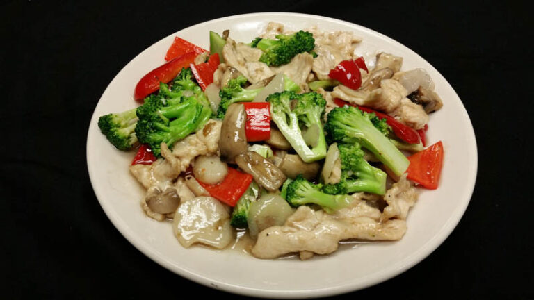 20150403 190638 1 768x432