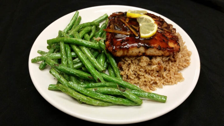 20150410 142727 768x432