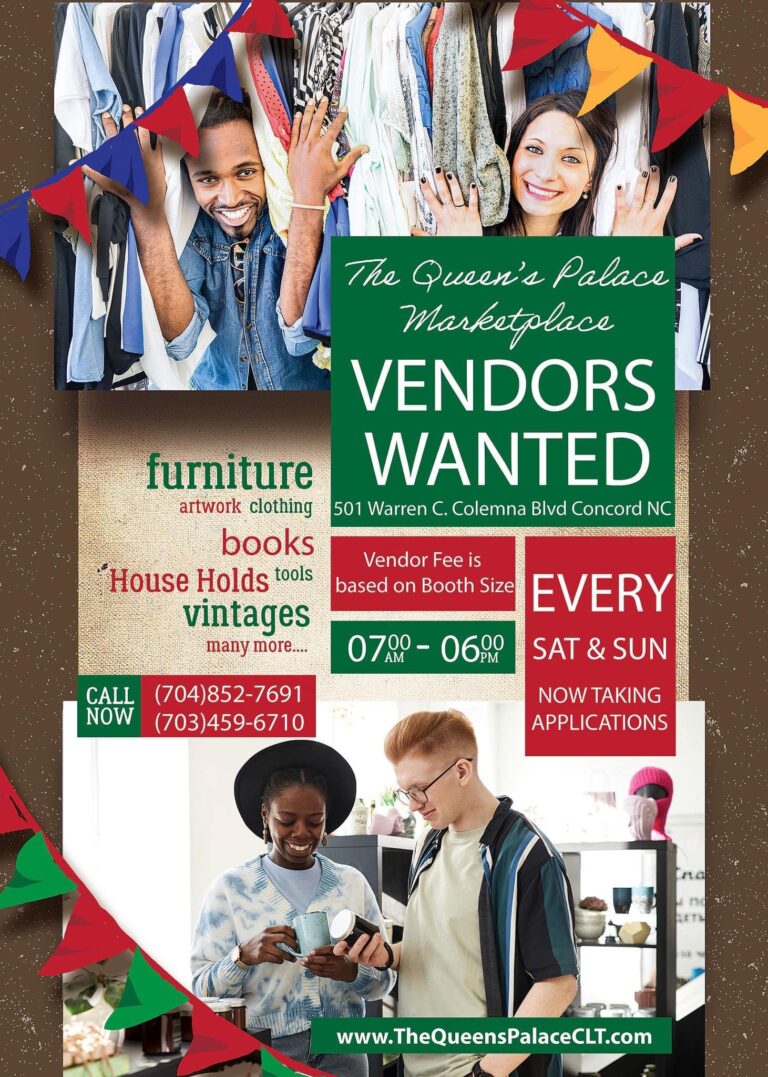 2F711CDE 107D 48F0 A62A 9136F7BF02A7 768x1077