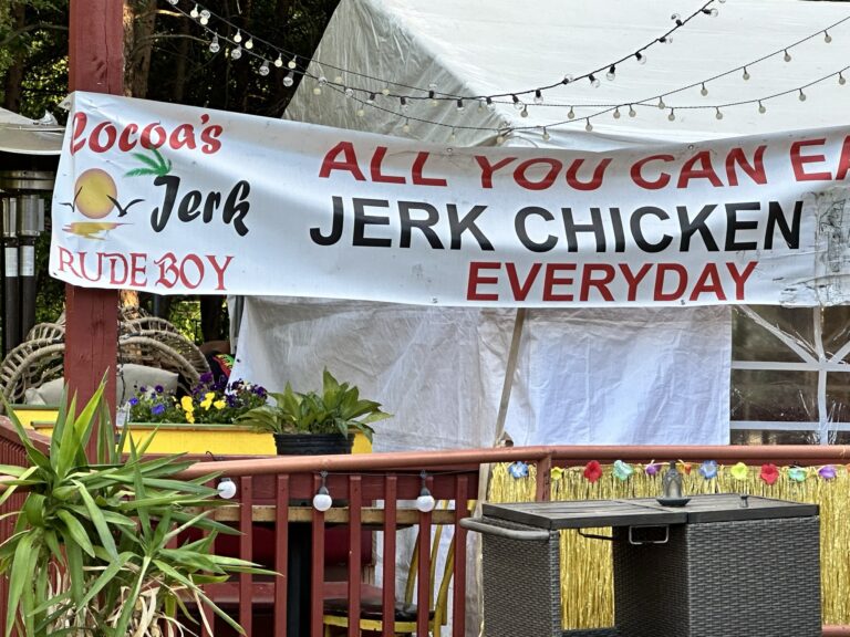 301E4904 1759 438E B226 7149DDE28484 768x576