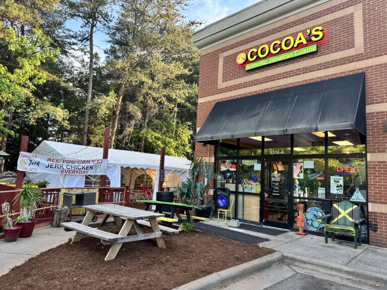 30A037FC BECF 4234 9EA1 284D56F622D2 768x576