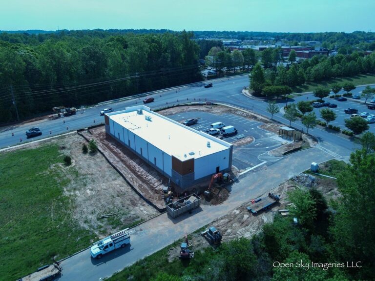 3D8DE4E4 A9AC 49BC 8B2D 8996634A6A50 768x576