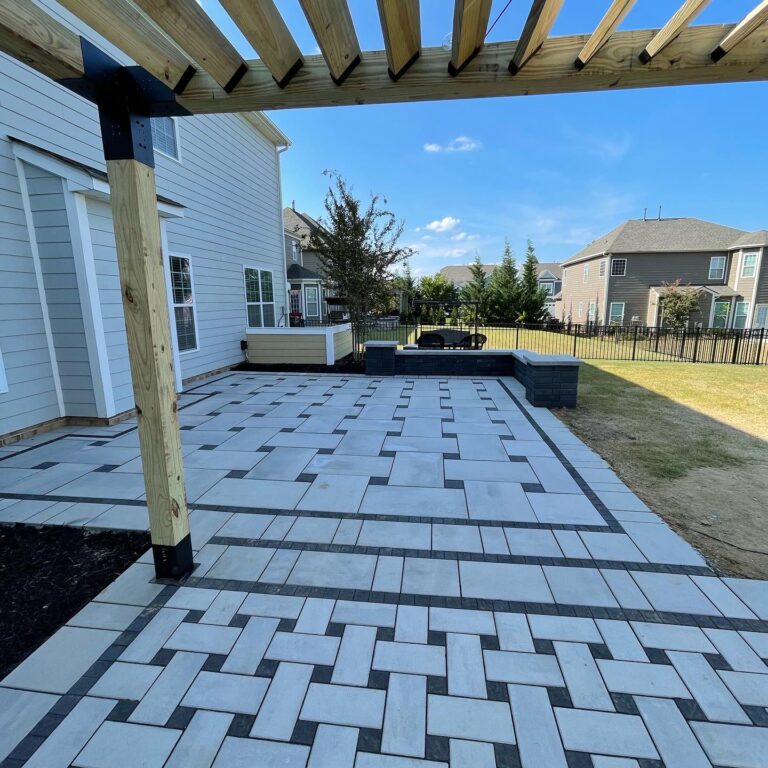 585BC0E1 ECE9 4A0E B5C8 4319A0810D55 768x768