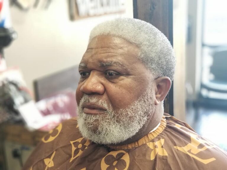 73097693 559418601534504 2320246684552003584 n 768x576