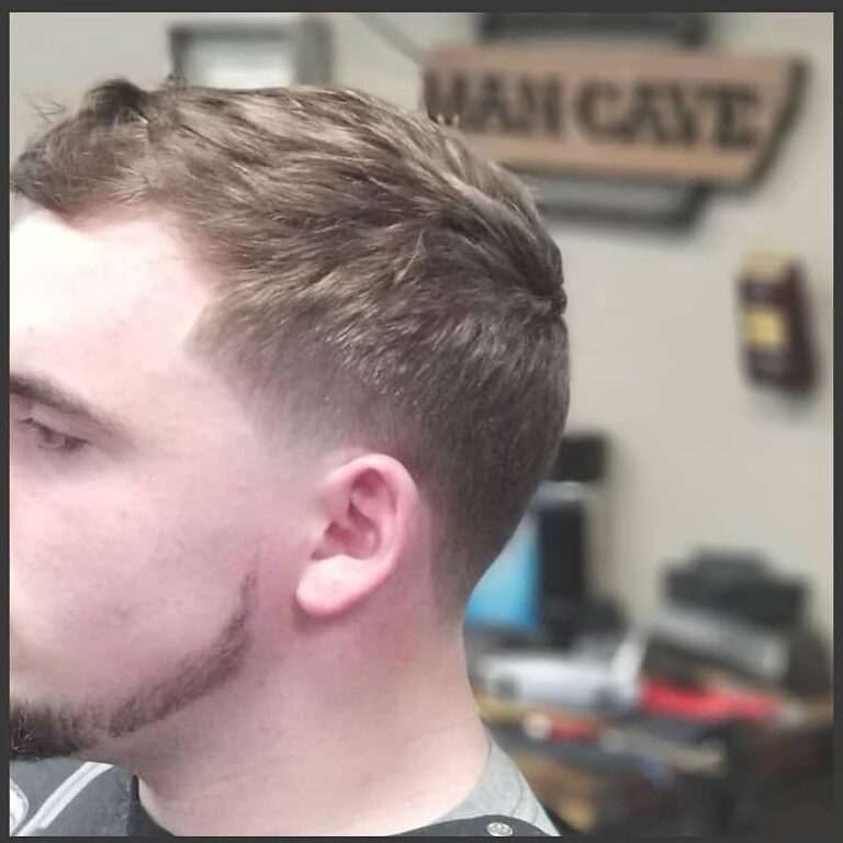 75392826 559419474867750 585104773418582016 n 768x768