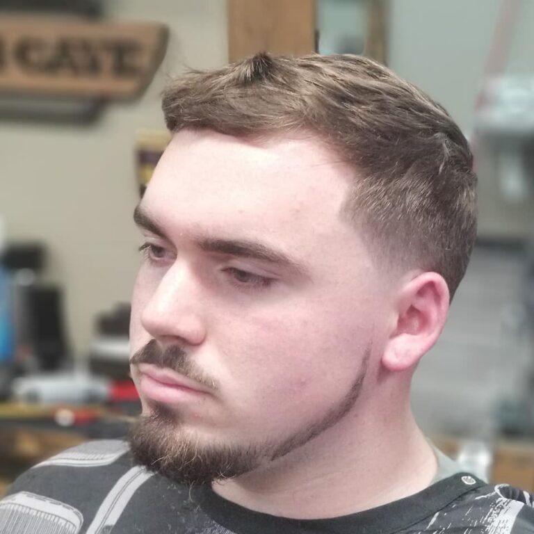 88958671 664517834357913 1907346120900608000 n 768x768