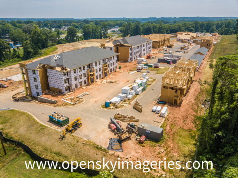 8AE09D05 DAE8 4195 A091 3DBFA38A6CE9 768x575