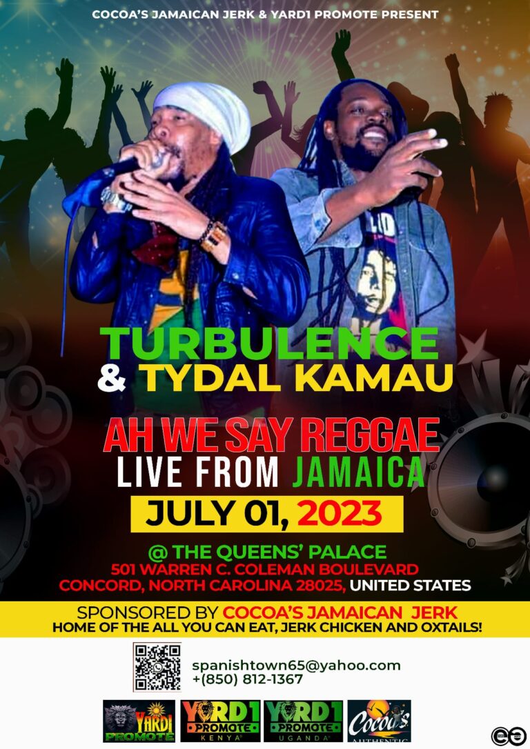 931BE87F AD91 45DA BA0D 51F36E85C738 768x1086