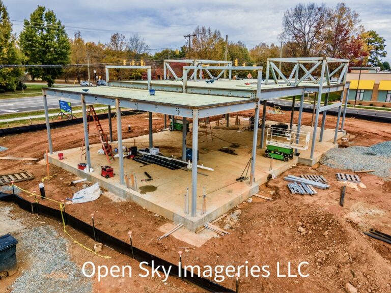 A8924815 4829 447E A767 E90BA744A265 768x576