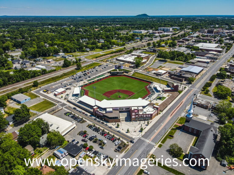 B8EB176F 3A83 4C34 9A3E 3623601688AB 768x576