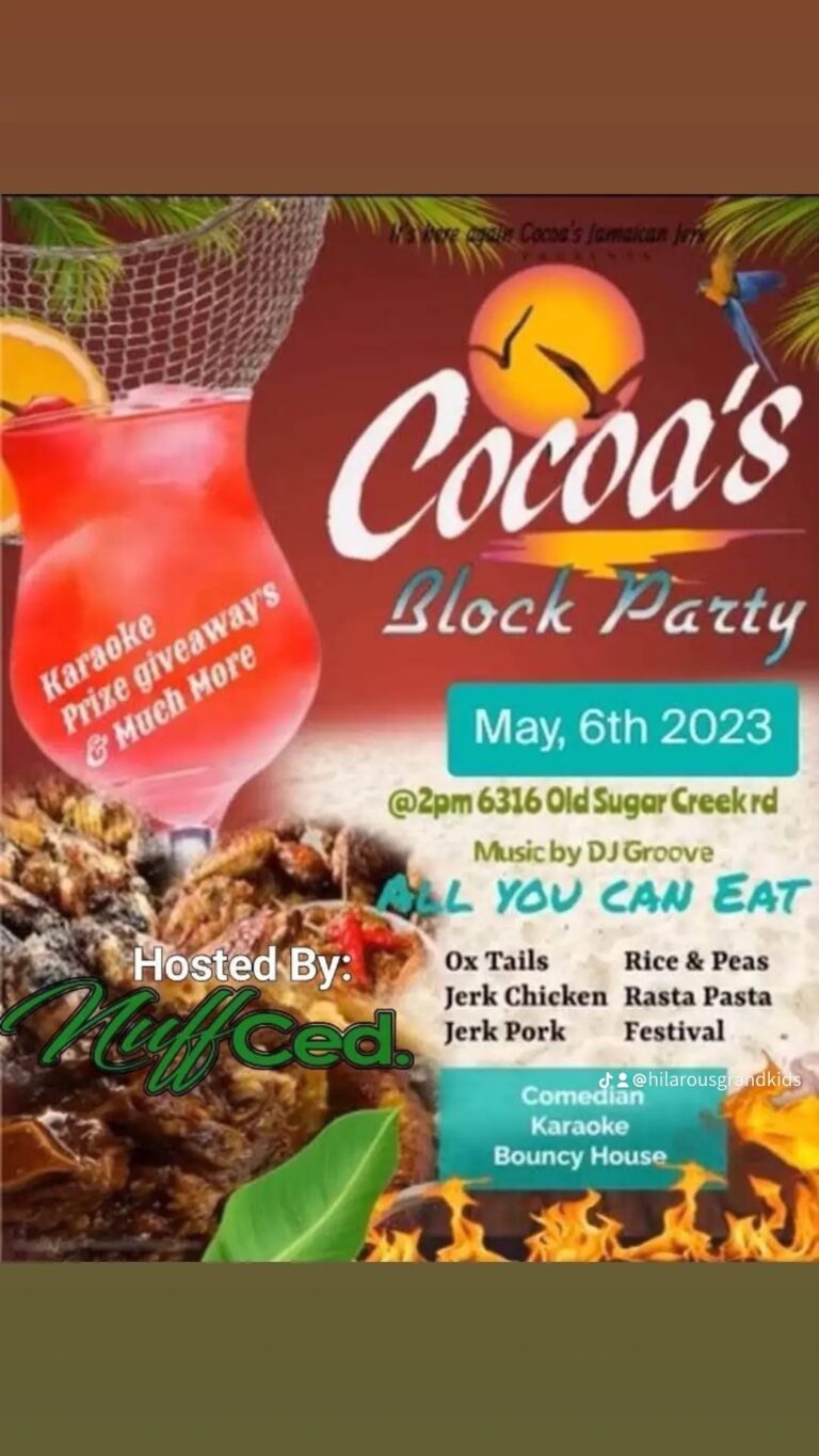 BA32B8F0 538C 40F2 9360 660F20557EF2 768x1365