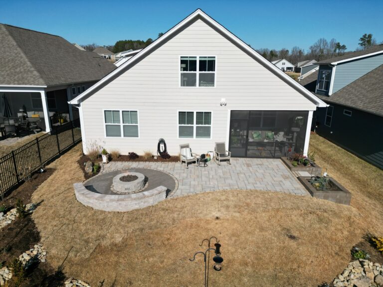 C2CFE38C 66D4 4E88 9F9E 129B65D2C38B 768x576