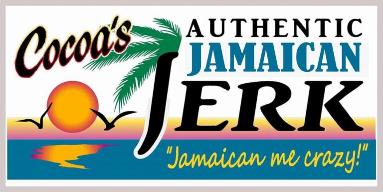 C432155A C1B3 4551 A0AB 6BFC7D72D3C2 768x385