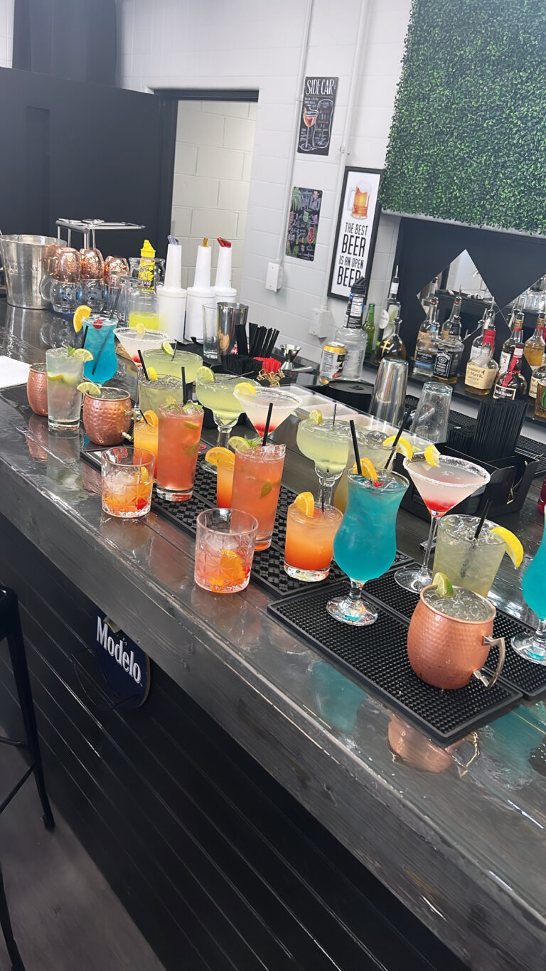 DE76C1E5 82F6 4375 ACFC 08ECB7583F1C 768x1365