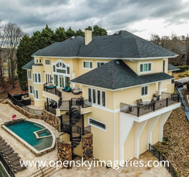 E8455559 CC89 44F0 89F7 1FD69AB12799 768x718