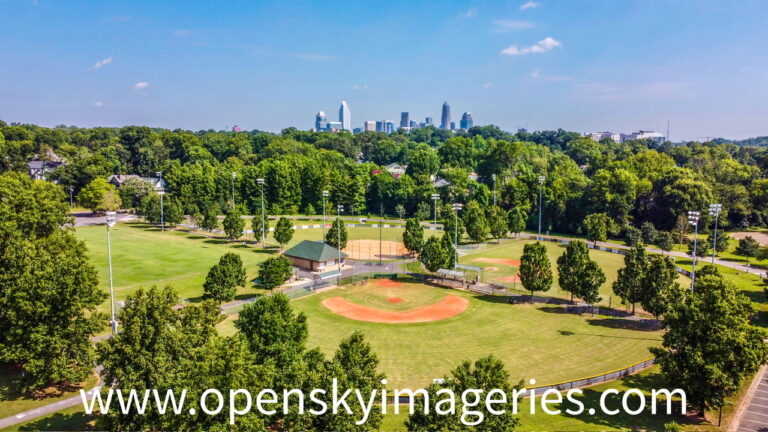 F5D7B9B0 9999 49A3 8F0F BE37B14F3744 768x432