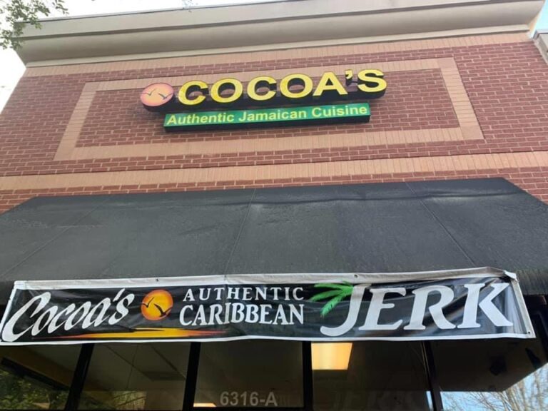 F7234474 FCDF 4025 B570 4C40EE43D0ED 768x576