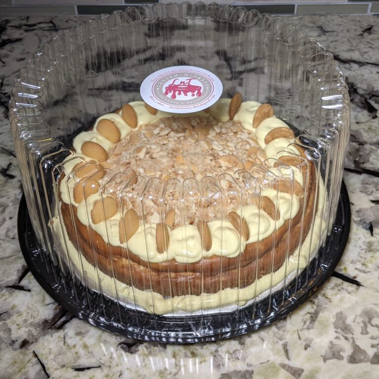 IMG 20211121 122136 332 768x768