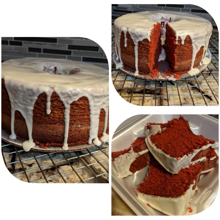 IMG 20211205 204042 807 768x768