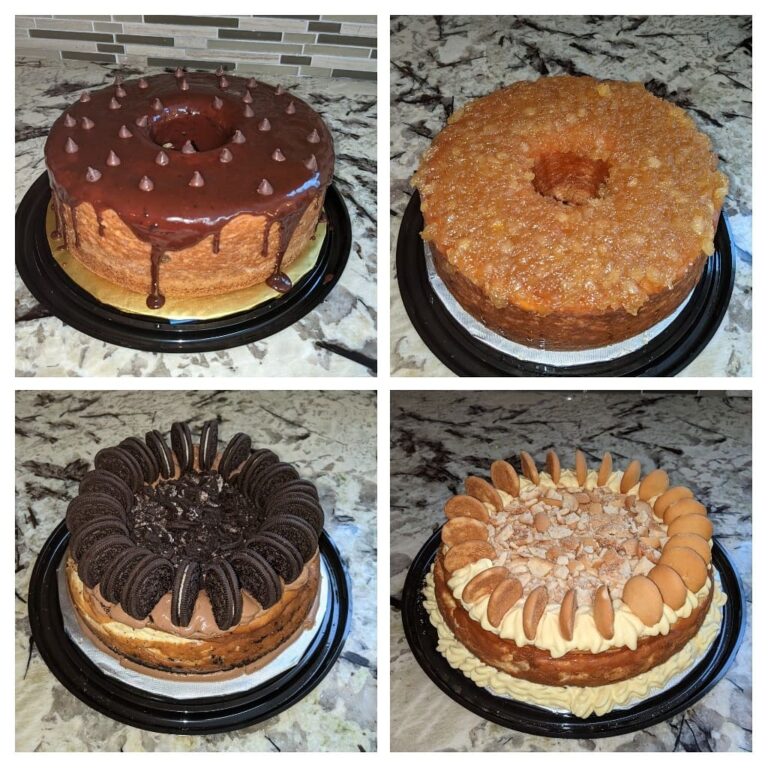 IMG 20211223 143340 968 768x768