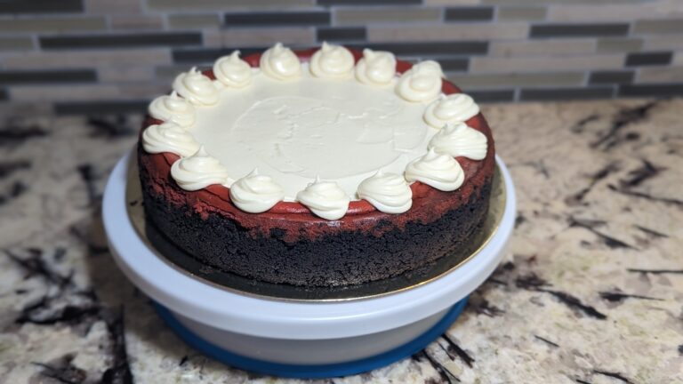 IMG 20230211 121527 768x432