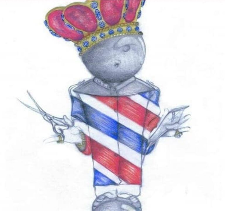 Klipper Kings Logo 768x721