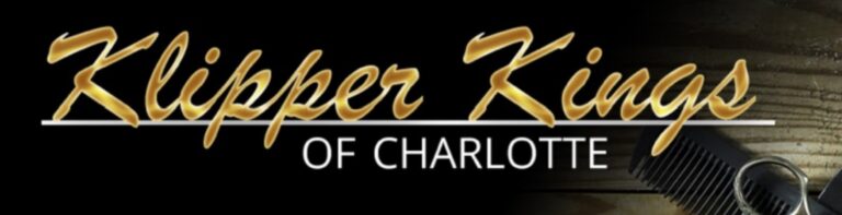 KlipperKings Card 768x197