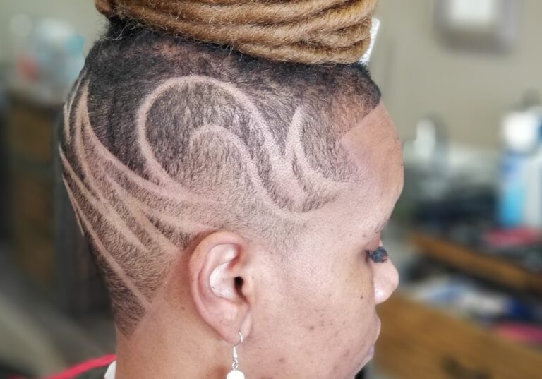 KlipperKings1 768x537