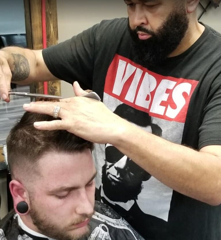 KlipperKings2 768x835