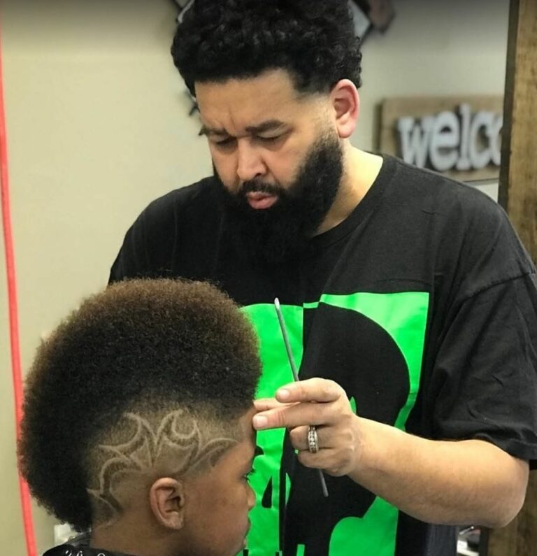 KlipperKings3 768x795