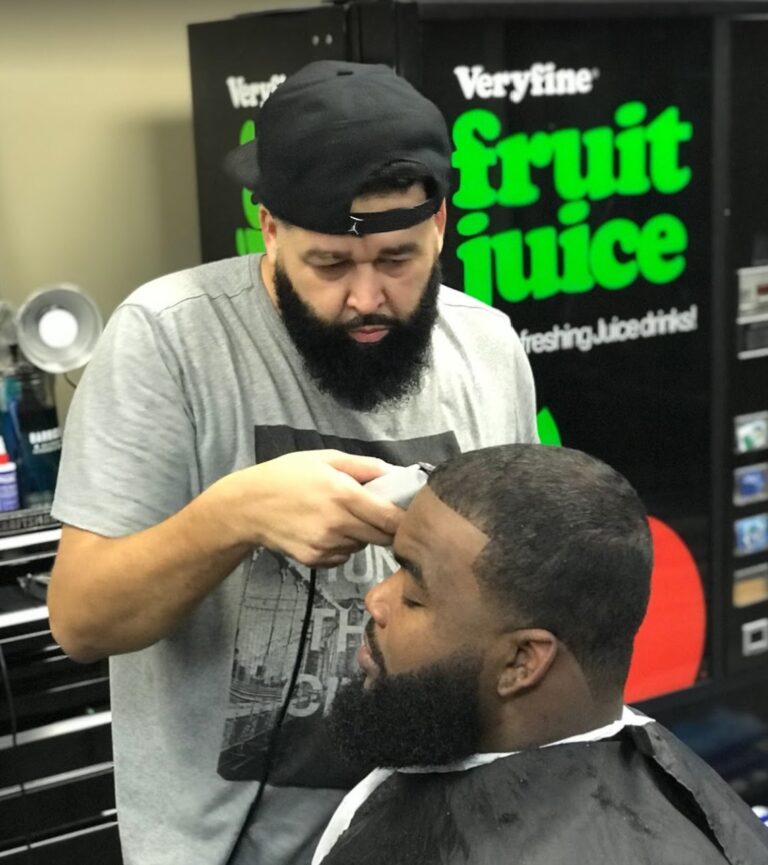 KlipperKings5 768x865