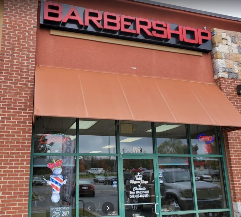 KlipperKings7 768x691