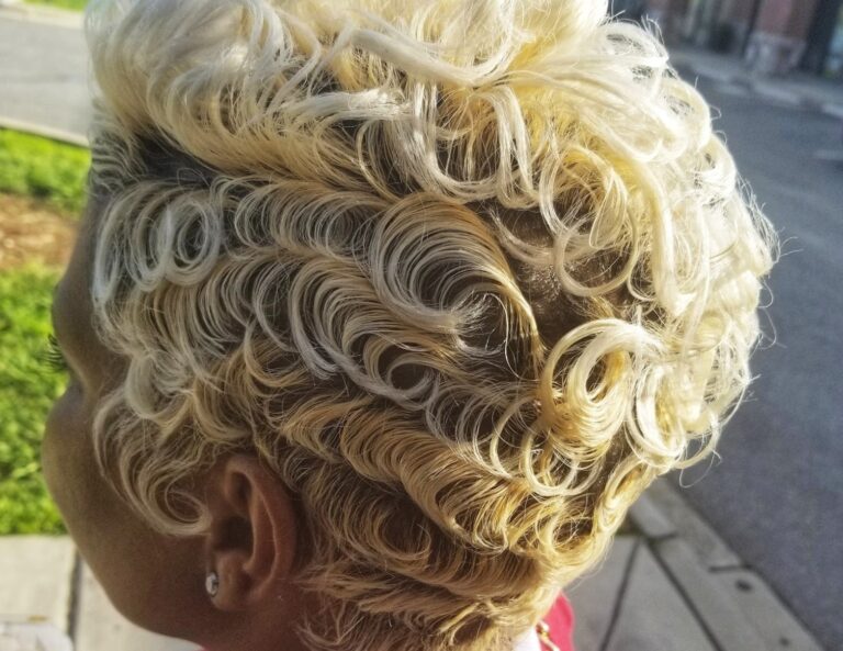 KlipperKings8 768x593