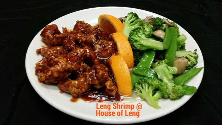 Modern Twist 768x432