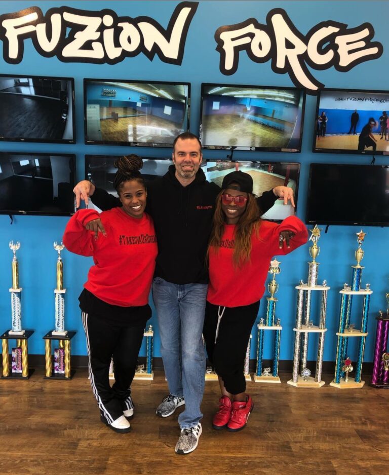 Screenshot 2020 10 25 144719 768x937