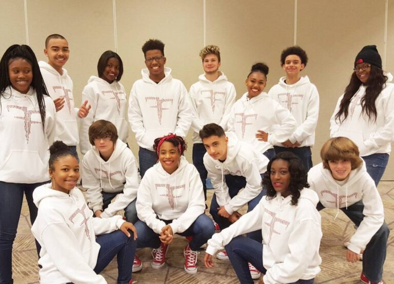 Screenshot 2020 10 25 145003 768x554