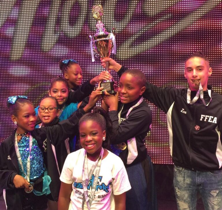 Screenshot 2020 10 25 145220 768x725