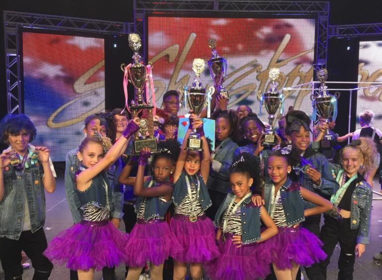 Screenshot 2020 10 25 145303 768x564